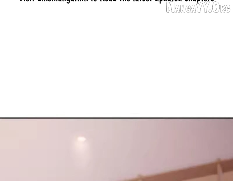 Hidden Dragon in the City (2025) Chapter 39 - page 64